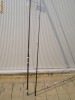 LANSETA G-CARP 3,60 M DIN 2 BUC.