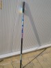 VARGA 7 M::CARBON::SIMAGO POLE