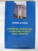DANIELA PIANA - CONTRUIREA DEMOCRATIEI LA FRONTIERA SPATIULUI PUBLIC EUROPEAN
