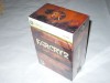 Joc Xbox 360 - Far Cry 2 - collector edition - nou - sigilat - transport gratuit
