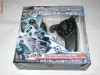 Controler Playstation 3 - PS3 - PC - Evolution SF X - nou