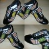 ADIDASI/TENISI BURBERRY'S LONDON DAMA SUPER USORI!NOU!!