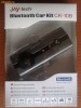 Car kitt Bluetooth Jay Tech