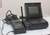 VAND DVR MODEL  GV-S50E