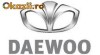 Diagnoza auto Daewoo si Chevrolet  in Rm. Valcea
