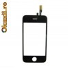 Touch screen digitizer Iphone 3G 8GB 16GB+ GEAM ORIGINAL