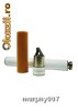 ATOMIZOR TIGARA ELECTRONICA/FILTRE/LICHID TIGARI ELECTRONICE