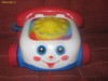 Telefon Fisher Price