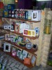 Caut colaborator(i) pentru afacere solduri zona Bucuresti