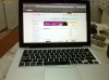 Mac Book PRO 13