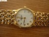 Ceas Raymond Weil