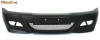 vand bara M pachet bmw e46 seria 3 1998-2005 limo coupe cabrio