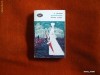 H.JAMES / DAISY MILLER  / B.P.T.