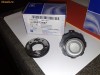 SENZORI PARCARE ORIGINALI CHEVROLET CAPTIVA/OPEL ANTARA