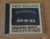 Phil Collins - Serious Hits Live