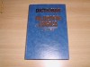 DICTIONAR DE FILOZOFIE SI LOGICA / ANTONY FLEW