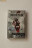 Caseta audio Linkin Park - Hybrid Theory