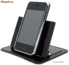 SUPORT TELEFON AUTO STAND PDA NOKIA IPHONE GPS CADOUL IDEAL