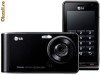 LG KU990