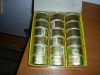 odorizante CALIFORNIA SCENTS direct din USA -originale- CEL MAI MIC PRET DIN TARA