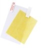 folie protectie iphone 3g 3gs folie protectie iphone 3g 3gs