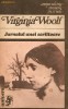 virginia woolf jurnalul unei scriitoare