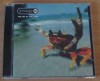 The Prodigy - The Fat Of The Land