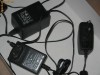 alimentator   transformator  9v 11v 12v 15v