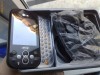 VAND LG KS360 BLACK FULL QWERTY impecabil necodat