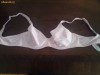 VICTORIA'S SECRET - sutien superb, mar 38B / 85 C
