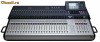 Mixer Digital Mackie TT24