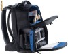 Rucsac foto / laptop CULLMANN Lima Daypack 600
