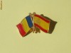 INSIGNA-ROMANIA-SPANIA
