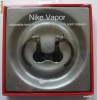 Headset Nike Vapor (by Philips) - noi