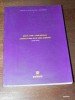 Paul Stahl, Paul Petrescu - Oameni si case de pe Valea Moldovei. etnografie