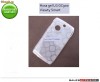 HUSA GEL - SILICON LG GC900 Viewty Smart - TRANSPORT GRATUIT