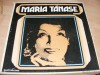 DdV Disc LP vinil vinyl Muzica Populara Maria Tanase BOX SET