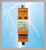 Dispozitiv de protectie SURGE-PTZ3IN1(B) Dispozitiv de protectie SURGE-PTZ3IN1(B)