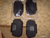 Toc/Husa HTC Charmer/HTC Magician originala - 15 lei