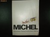 Catalog Michel Germania 1987/1988