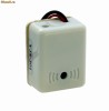 Microfon MIC-YJS301