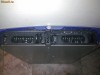 DELL PowerEdge Server Blade 1855 Intel Xeon 3,2 GHz