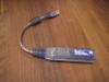 PLACA RETEA USB