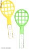 Accesorii Wii - Set rachete tenis pentru Wii, SL-3440-GRY, SPEEDLINK, nou, garantie