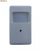 Camera video SPY-6003B Camera video SPY-6003B