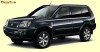 Motor Nissan X-trail T30, 2.0 benzina din 2004