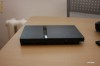 Consola Sony PS2 PlayStation 2 Play Station 2 Defecta Defect Stricat Stricata slim joc