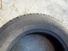 anvelopa cauciuc goodyear 235 65 r17 anvelopa cauciuc goodyear 235 65 r17