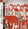 JOC PS3 DISNEY SING IT HIGH SCHOOL MUSICAL 3 ZONA 2 MULTIPLAYER PROMOTIE (Transport gratuit la plata in avans) JOC PS3 DISNEY SING IT HIGH SCHOOL MUSICAL 3 ZONA 2 MULTIPLAYER PROMOTIE (Transport gratuit la plata in avans)