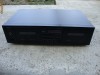 deck yamaha kx 232 deck yamaha kx 232